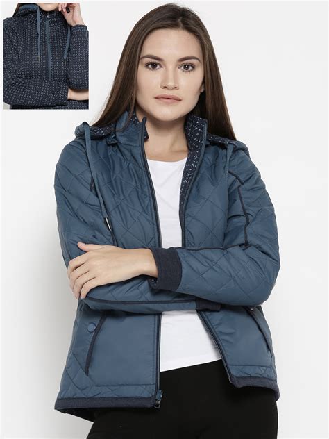 monte carlo jackets for ladies|Women Striped Jackets 